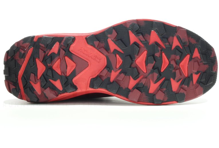 Hoka One One Torrent 2