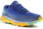Hoka One One Torrent 2 M