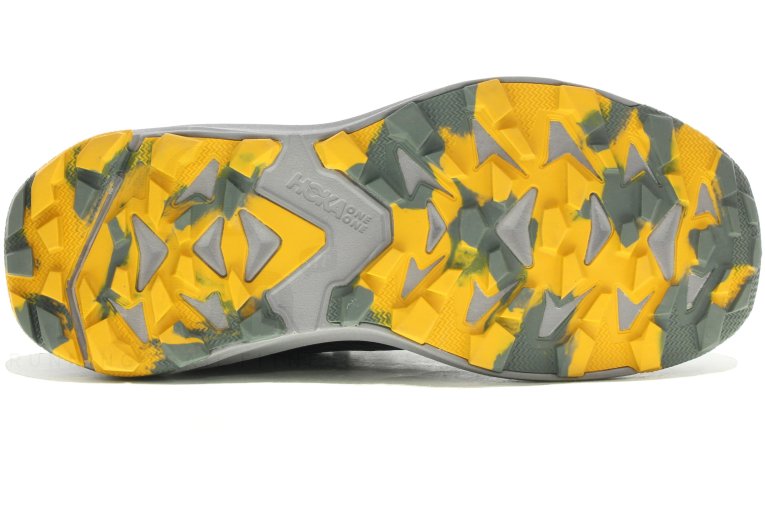 Hoka One One Torrent 2 Herren