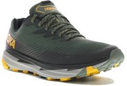 Hoka One One Torrent 2 M