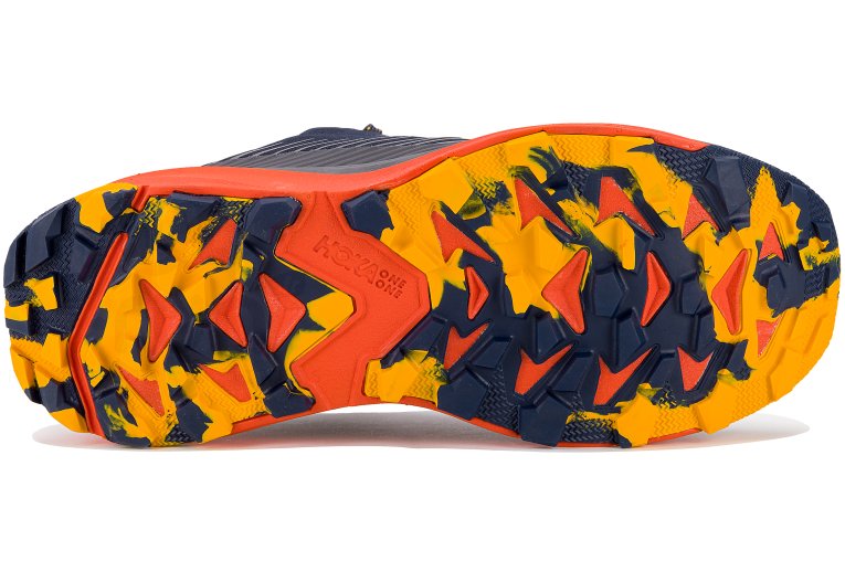 Hoka One One Torrent 2