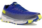 Hoka One One Torrent 2 Herren