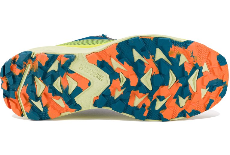 Hoka One One Torrent 2