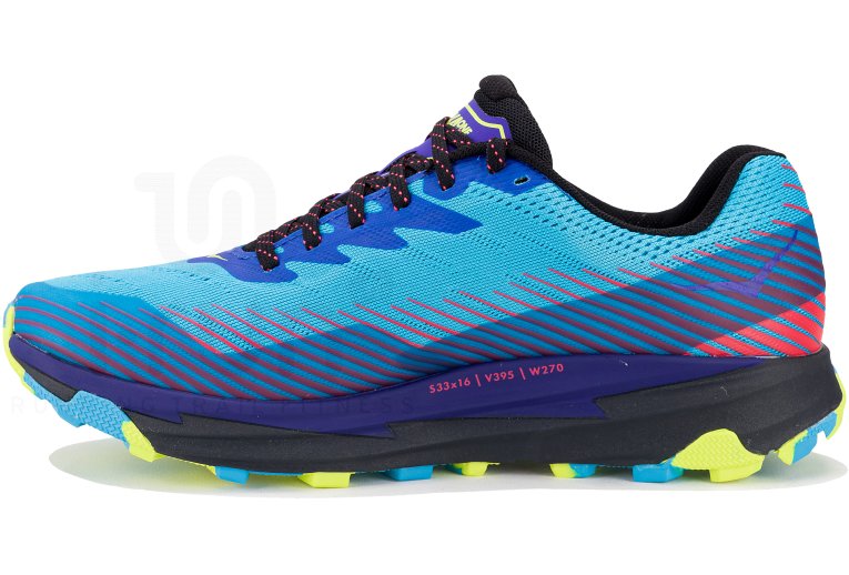 Hoka One One Torrent 2 Herren