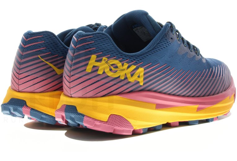 Hoka One One Torrent 2 Damen