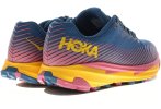 Hoka One One Torrent 2 Damen