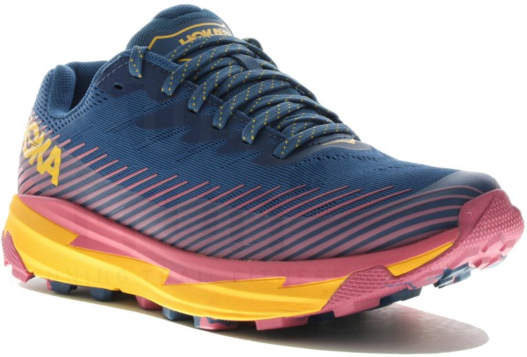 Hoka One One Torrent 2 Damen