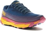 Hoka One One Torrent 2 Damen