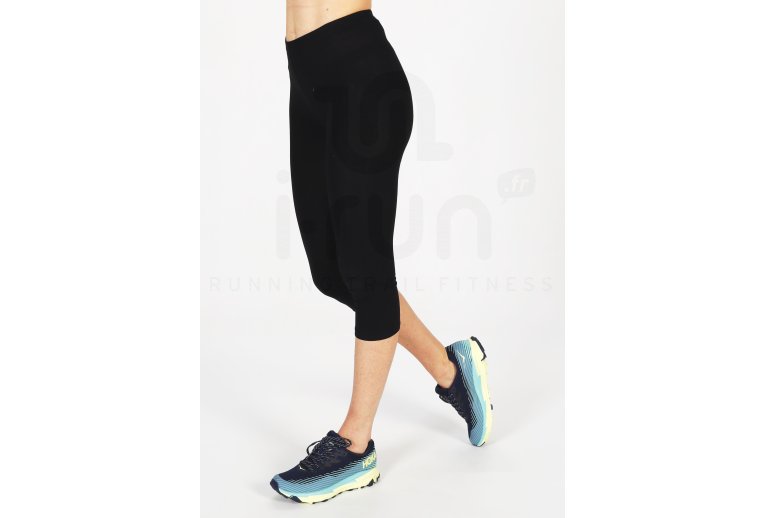 Hoka One One Torrent 2 Damen