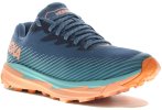 Hoka One One Torrent 2