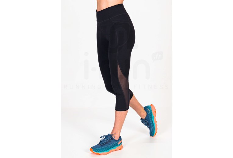 Hoka One One Torrent 2