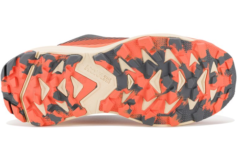 Hoka One One Torrent 2