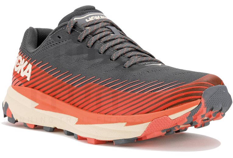 Hoka One One Torrent 2