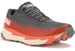 Hoka One One Torrent 2