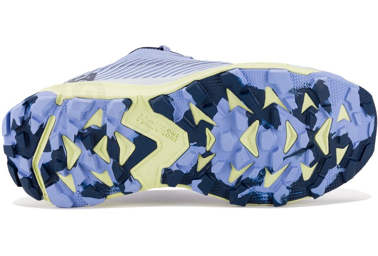 Hoka One One Torrent 2