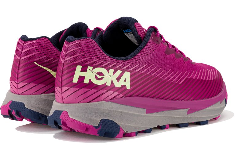 Hoka One One Torrent 2