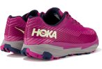 Hoka One One Torrent 2