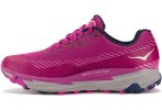 Hoka One One Torrent 2