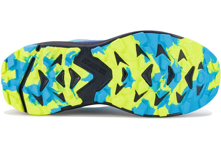 Hoka One One Torrent 2