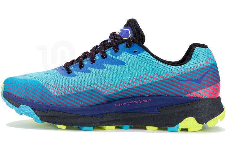 Hoka One One Torrent 2