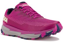 Hoka One One Torrent 2 W
