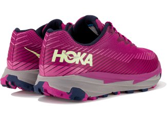 Hoka One One Torrent 2 Damen