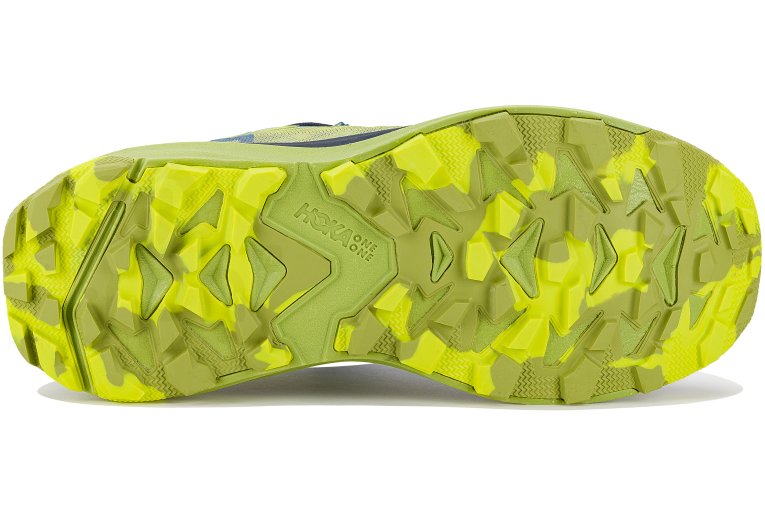 Hoka One One Torrent 3 M