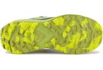 Hoka One One Torrent 3 M