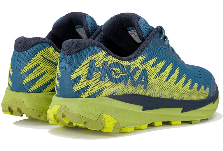 Hoka One One Torrent 3 M