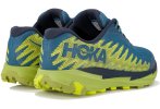 Hoka One One Torrent 3 M