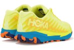 Hoka One One Torrent 3
