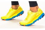 Hoka One One Torrent 3