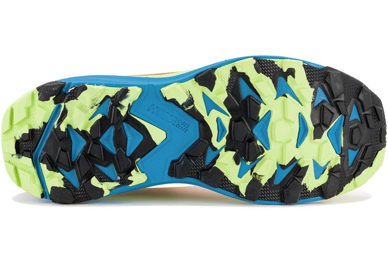 Hoka One One Torrent 3 M