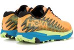 Hoka One One Torrent 3 M