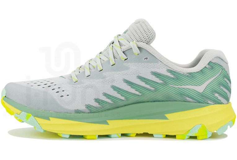 Hoka One One Torrent 3