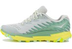 Hoka One One Torrent 3