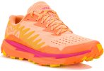 Hoka One One Torrent 3