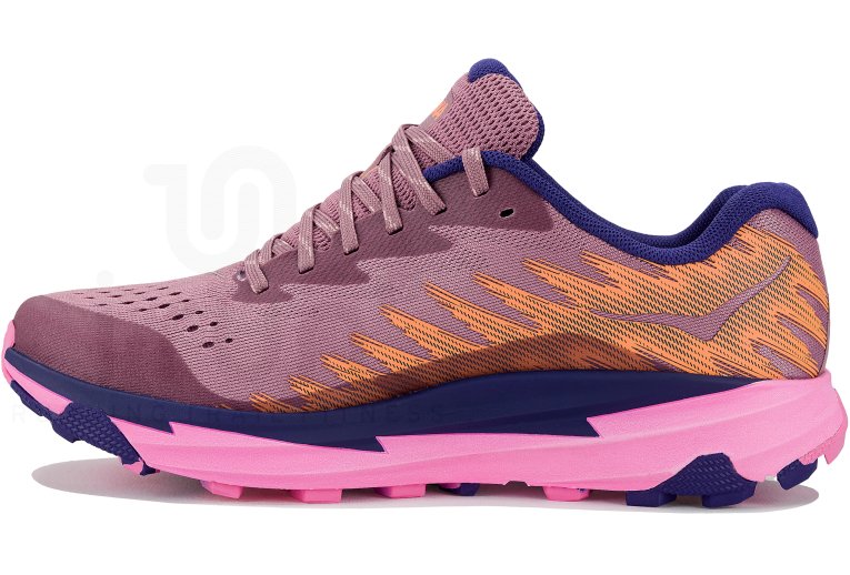 Hoka One One Torrent 3 W