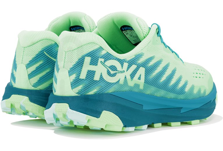 Hoka One One Torrent 3 Damen