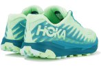Hoka One One Torrent 3 Damen