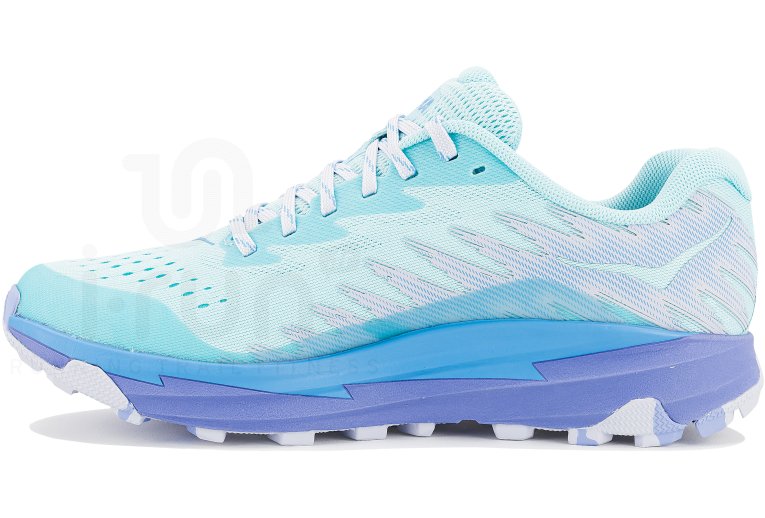 Hoka One One Torrent 3