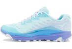 Hoka One One Torrent 3