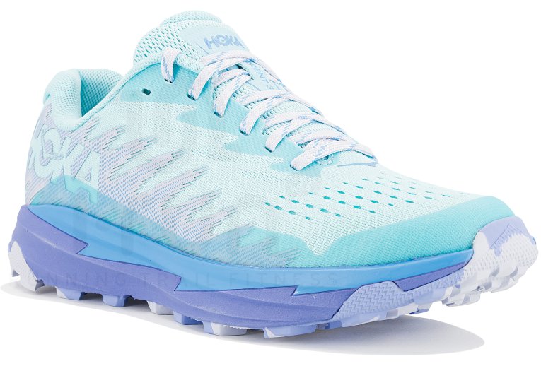 Hoka One One Torrent 3