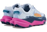 Hoka One One Torrent 4