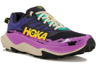 Hoka One One Torrent 4 W