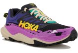 Hoka One One Torrent 4