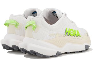 Hoka One One Torrent 4 Damen