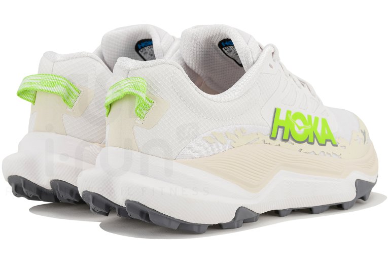 Hoka One One Torrent 4