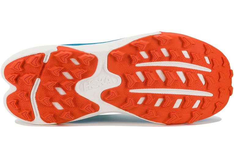 Hoka One One Torrent 4