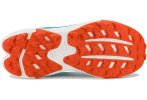 Hoka One One Torrent 4